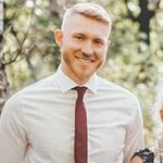 Profile Picture of Andrew Komorowski (@andrewkomorowski) on Instagram