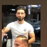 Profile Picture of preston_barber_shops (@preston_barber_shops) on Instagram