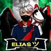 Profile Picture of Alexander Elias (@@elias1227dlc) on Tiktok