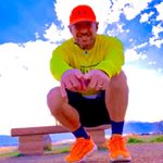 Profile Picture of Dean Wolf (@d.happy.dancer) on Instagram