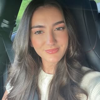 Profile Picture of Ella Brett (@brett_ella) on Instagram