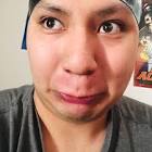 Profile Picture of   Homlsley Pierre (@leygzoe)... (@leygzoe) on Tiktok