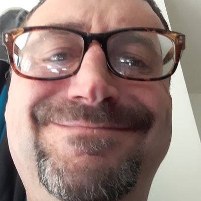 Profile Photo of William Brunson (@William86470879) on Twitter