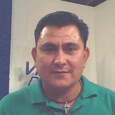 Profile Picture of ANTONIO BALDERAS (@tonobalderas) on Twitter