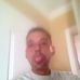 Profile Picture of Robert Pucci (@robert.pucci.1840) on Facebook