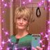 Profile Picture of Stephanie S Craven (Craven) (@Stephanie-S-Craven) on Facebook