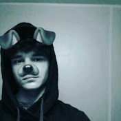 Profile Picture of Damian Ryan (@damianryan9957) on Youtube
