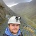 Profile Picture of Darryl Scott (@darryl.scott.39) on Facebook
