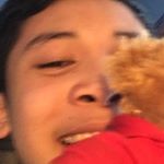 Profile Picture of justin, josh, and sergio (@friends_since_07) on Instagram