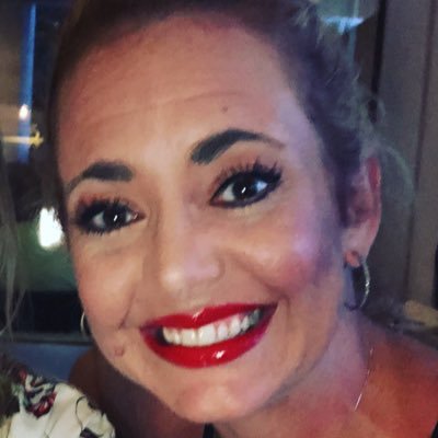 Profile Picture of Bailey Gray Tate (@baileygraytate) on Twitter