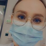 Profile Picture of Jaimee Reese Lehmann (@jaimeelehmann) on Instagram