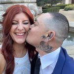 Profile Picture of Lauren Spinelli (@laurenjoy333) on Instagram