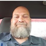 Profile Picture of Patrick Haynes (@bryanthaynes796) on Instagram