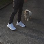 Profile Picture of 𝙼𝚊𝚗𝚞𝚎𝚕 𝙻𝚞𝚐𝚎𝚛 (@manuel.lug) on Instagram