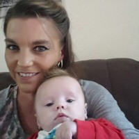 Profile Picture of Tracy Pearce (@tracy-pearce-15) on Quora