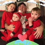 Profile Picture of Scott Boal (@scott.boal.5) on Facebook