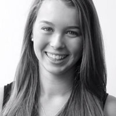 Profile Picture of Jacqueline Rhodes (@JacquelineRho20) on Twitter