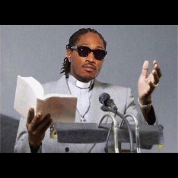 Profile Picture of Michael Kwiecinski (@jerseymikek) on Poshmark