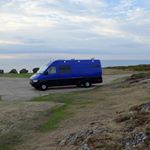 Profile Picture of Sandra Shields (@thevanway) on Instagram