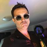 Profile Picture of Sercel Yıldırım (@sercel) on Instagram