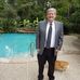 Profile Picture of Rob Foshee (@rob.foshee) on Facebook