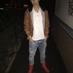 Profile Picture of Ed Peyton (@ed.peyton) on Instagram