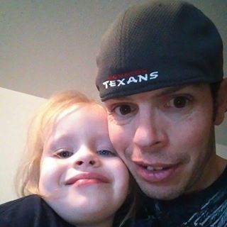 Profile Picture of Chris Wawee (@chris.wawee.5) on Facebook