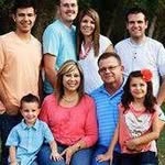 Profile Picture of Clara Coley (@coleyclara) on Instagram