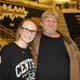 Profile Picture of Jerry Carroll (@jerry.carroll.7771) on Facebook