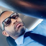 Profile Picture of Brandon Campbell (@iambrandoncampbell) on Instagram