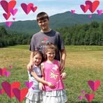 Profile Picture of Stacy Edmonds Jarrell (@stacy.edmondsjarrell) on Facebook