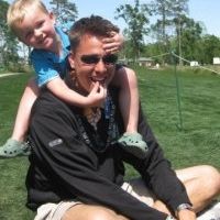 Profile Picture of Jason Patterson (@jasonbpatterson) on Pinterest