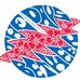 Profile Picture of Scott Dreyer (@scott.dreyer.75) on Facebook