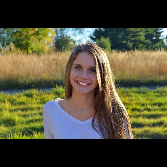 Profile Picture of !!!!!!jade Kennedy!!!!! (@jadeyk0924) on Poshmark