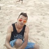 Profile Picture of Herman Quicker (@@2156323377) on Tiktok