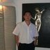 Profile Picture of Bryan Cheng (@bryan.cheng.3388) on Facebook