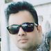 Profile Picture of Mayankk Dave (@dr.mayankdave) on Facebook