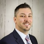 Profile Picture of Joe Boula (@joesellsnj) on Instagram