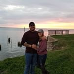 Profile Picture of Jonathan Abeyta (@theeliteentity) on Instagram