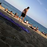 Abdel - Instagram Profile Picture of Abdel (@abdel.abdelllll) on Instagram