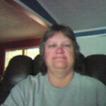 Profile Picture of Wanda Kersh (@wandakersh) on Instagram