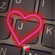 Profile Picture of Jared Santos (@JaredSantos-rk6ig) on Youtube