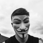 Profile Picture of Michael Tkachuk (@mikefc3) on Instagram