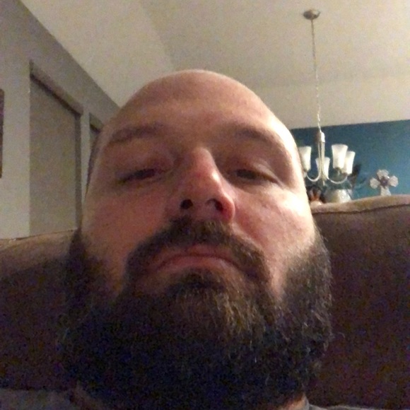 Profile Picture of Jeremy Ferris (@jkferris67) on Poshmark