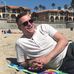 Profile Picture of Matthew Pryor (@matthew.pryor.52) on Facebook