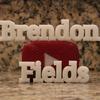 Profile Picture of Brendon Fields (@user8221018736831) on Tiktok