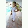 Profile Picture of Kathy Guerrero (@@kathy_guerrero27) on Tiktok