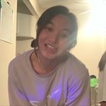 Profile Picture of Janelle Chan (@janellethefoodie) on Instagram