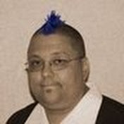 Profile Picture of Glenn Cochran (@grcochran) on Youtube