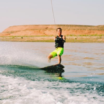Profile Picture of Corporate (@KyleSpafford) on Twitter
